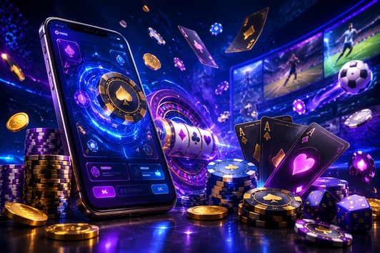ckbd