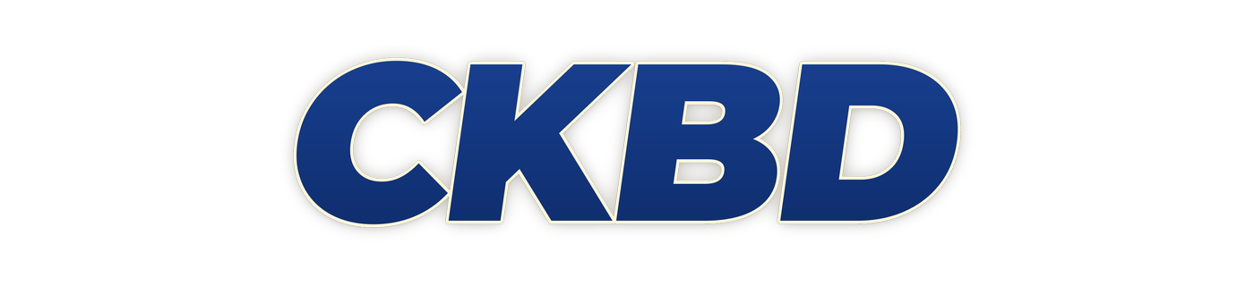 ckbd